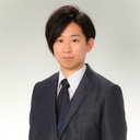Makoto Fujii