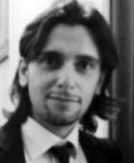 Cosimo Stallo