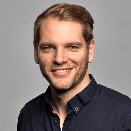Jakob Schworer