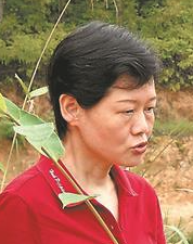 Rong Zheng