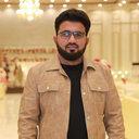 Muhammad Tayyab