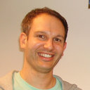 Stefan Kordel
