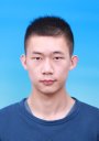 Zhongkai Zhou