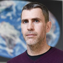 Josip Stipcevic