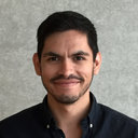 Eduardo Silva Ramos