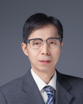 Jingzhi Han