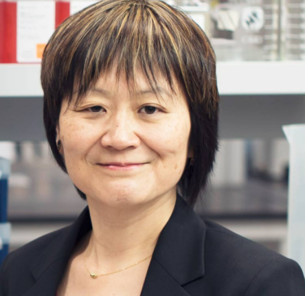 Naoko Tanese