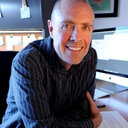 Richard A Slayden