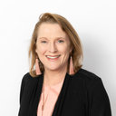Bronwyn Maddock