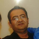 Fatih Sumer