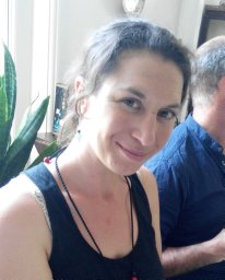 Séverine Diem