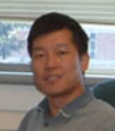 Feng Liu