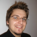 Gerald Ninaus