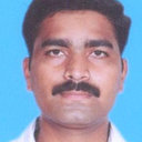 Manjunath Prasad