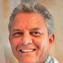 Ricardo Ghelman