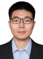 Xiaoguo Li