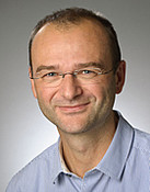 Tobias Moser