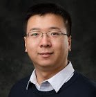 Bin Zhou