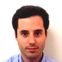 Rafael Delpiano
