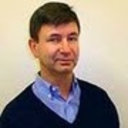 Sven Hammarstrom