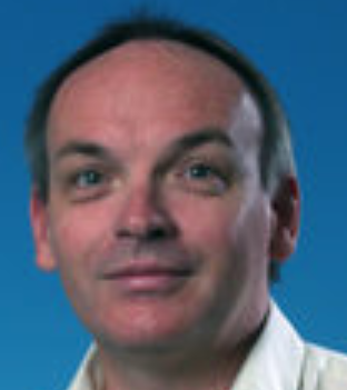 Jasper Dingemanse
