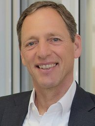 Stefan Seeger