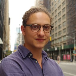 Filip Aniés