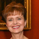 Nina Nikora