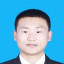 Mingzheng Zhang