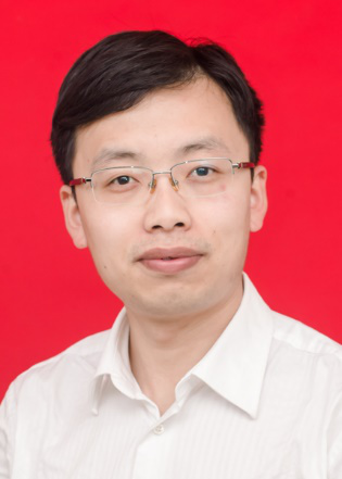 Hui Zhang