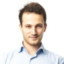 Victor Boussange