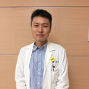 Wei-Chih Sun