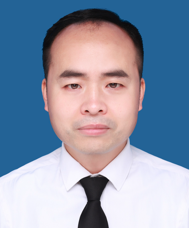 Yongfang Xie