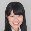 Akie Watanabe