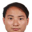 Genlai Dong