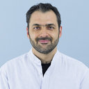 Nikolaos Tzanidakis