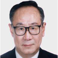 Hua Ben