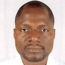 Henri Gautier OUEDRAOGO