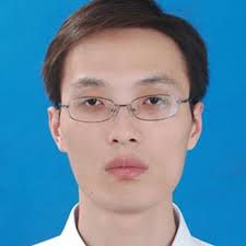 Peifa Wang