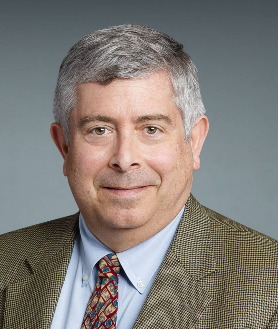 Mark R. Philips