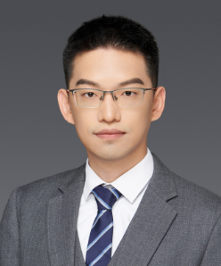Kai Xuan