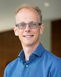 Thijs Van Osch
