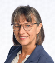 Ana Deletic