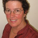 Jan Crawford