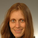 Kordula Doring
