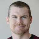 Christopher T Fennell