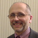 Mauro Di Bari