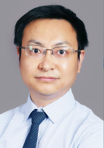 Li Xie