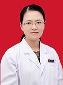 Chunling Xu