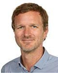 Morgan Alexander